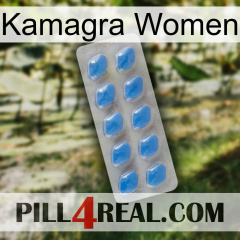 Kamagra Women 22